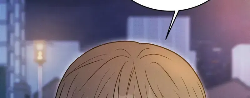 Giả Dược Chương 43 page 49 - Giả Dược