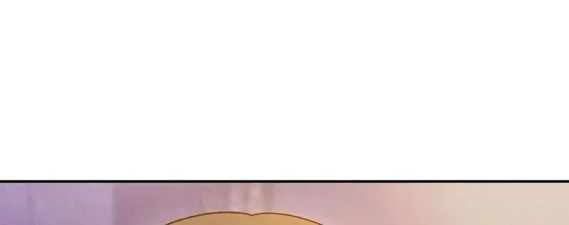 Giả Dược Chương 43 page 51 - Giả Dược