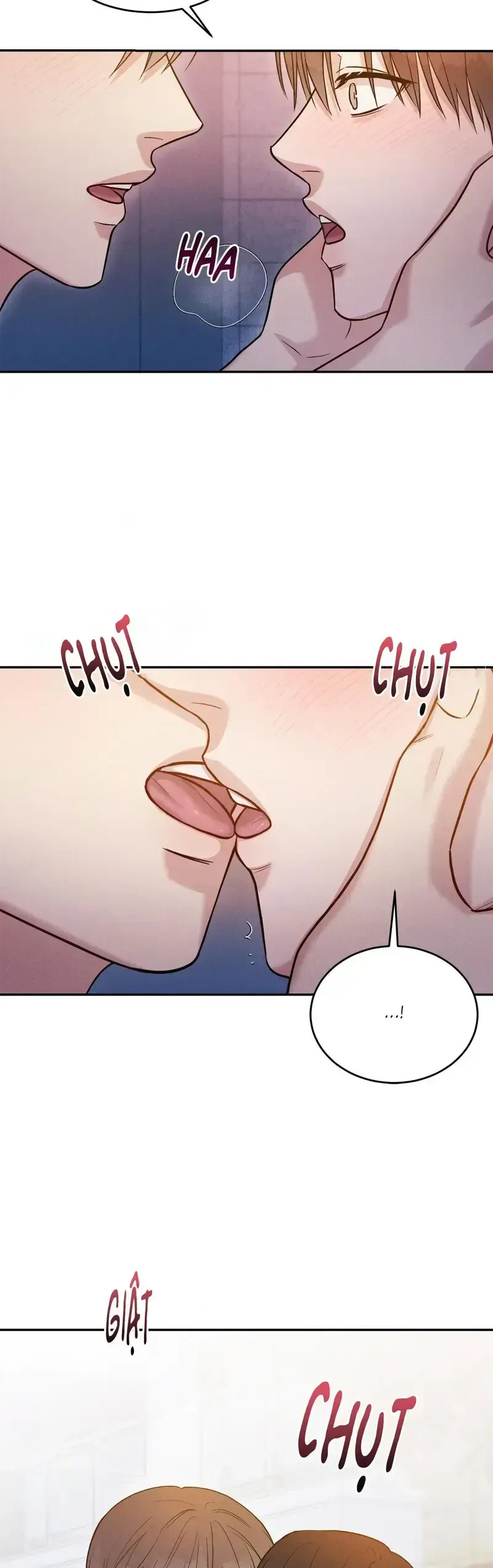 Giả Dược Chương 43 page 54 - Giả Dược