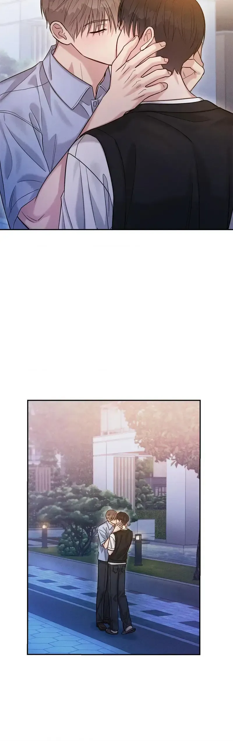 Giả Dược Chương 43 page 55 - Giả Dược