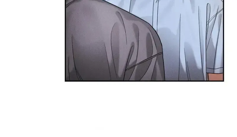 Giả Dược Chương 43 page 9 - Giả Dược