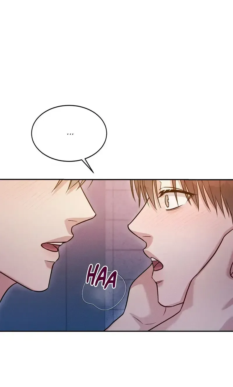 Giả Dược Chương 44 page 2 - Giả Dược