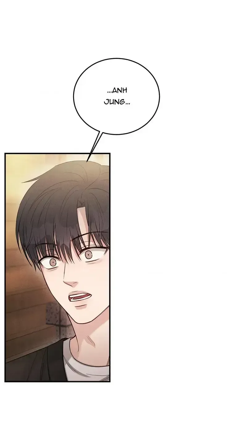 Giả Dược Chương 44 page 16 - Giả Dược