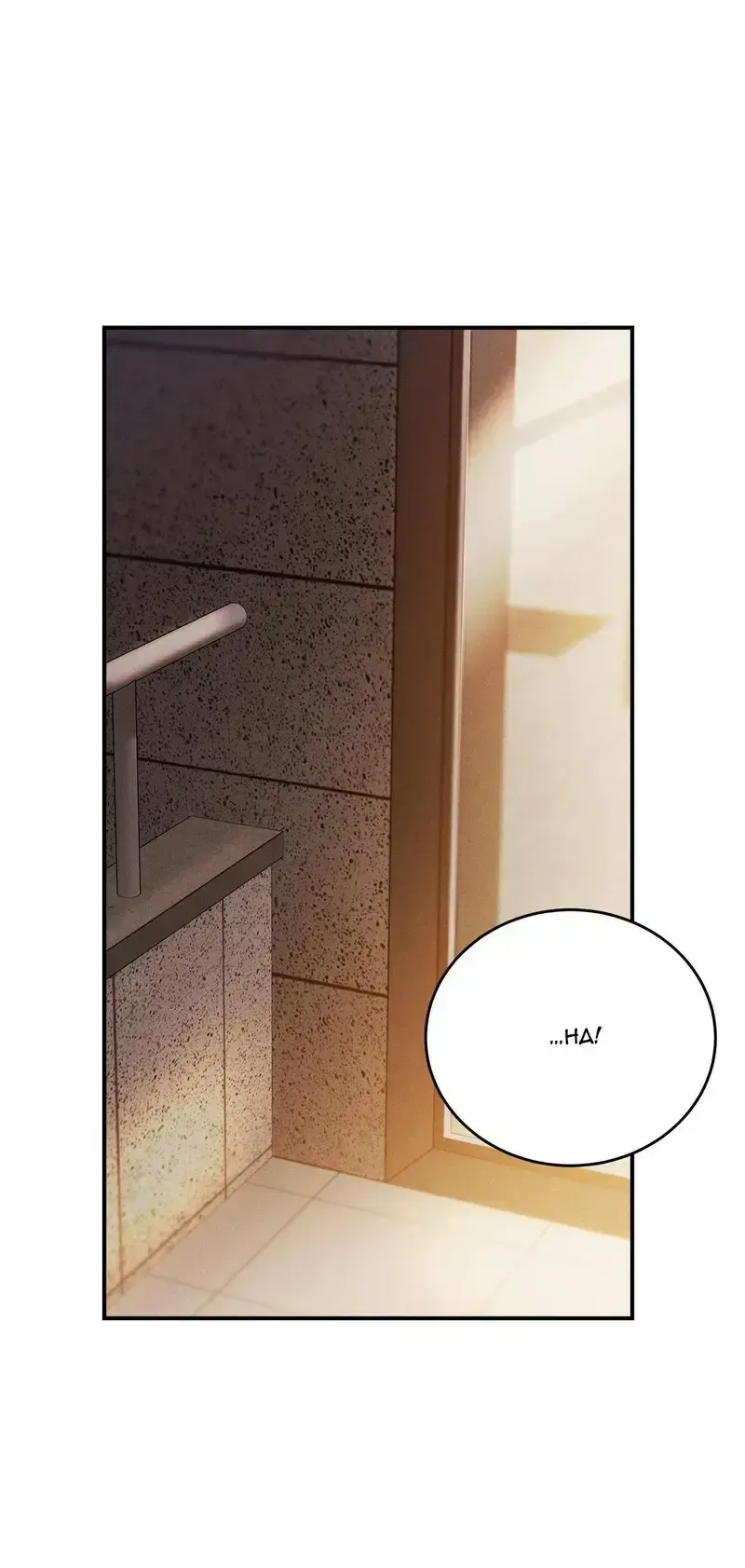 Giả Dược Chương 44 page 19 - Giả Dược