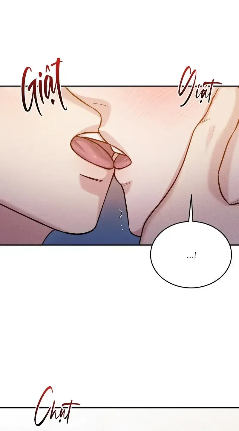 Giả Dược Chương 44 page 3 - Giả Dược