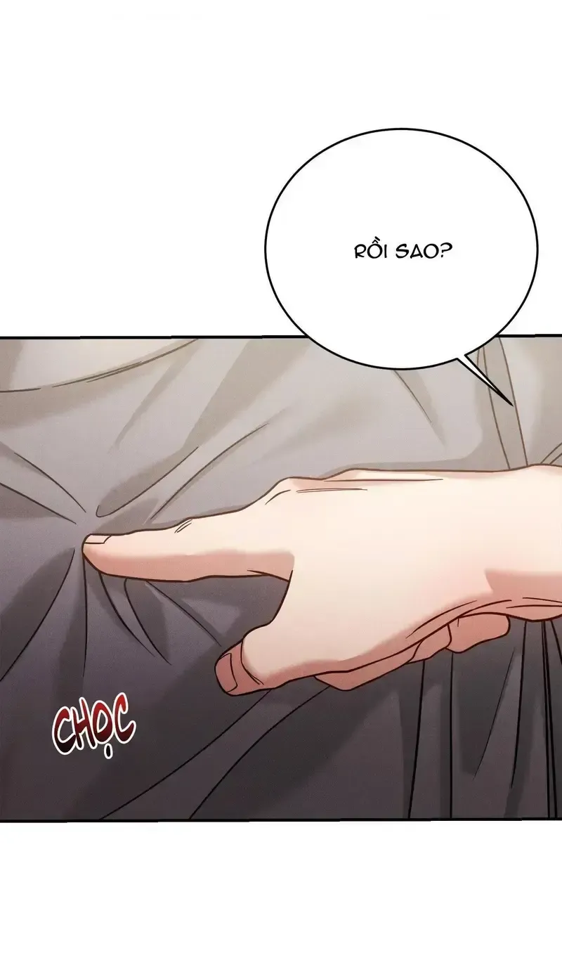 Giả Dược Chương 44 page 24 - Giả Dược