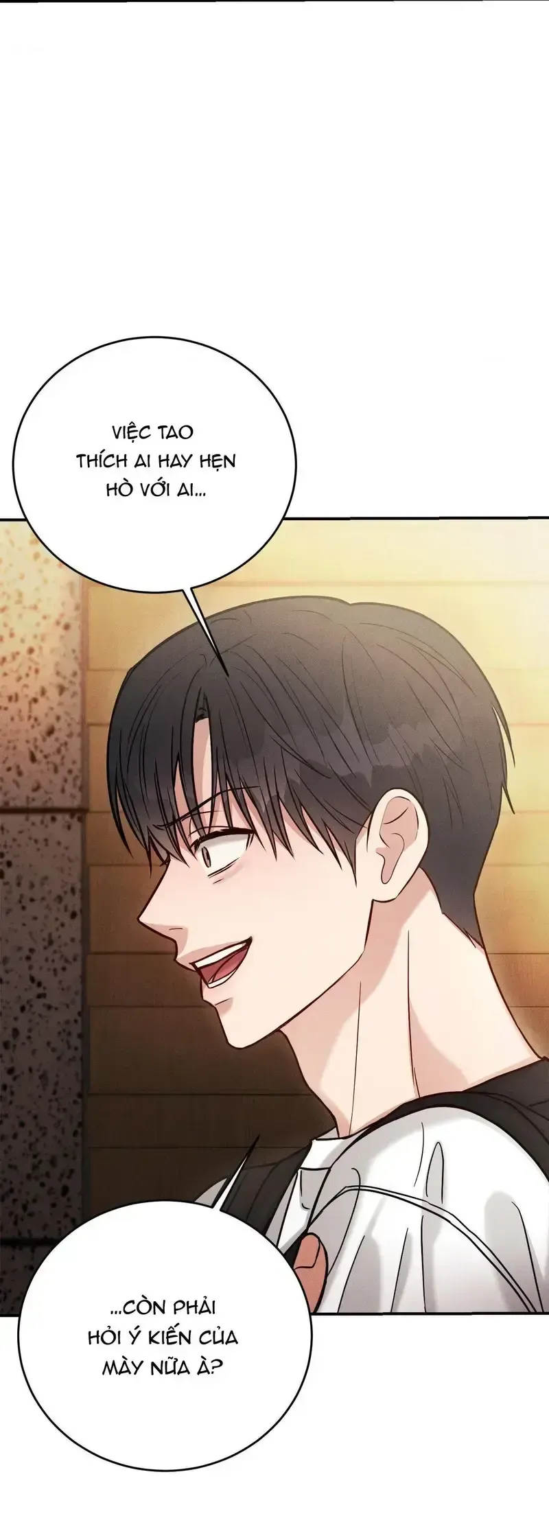 Giả Dược Chương 44 page 27 - Giả Dược