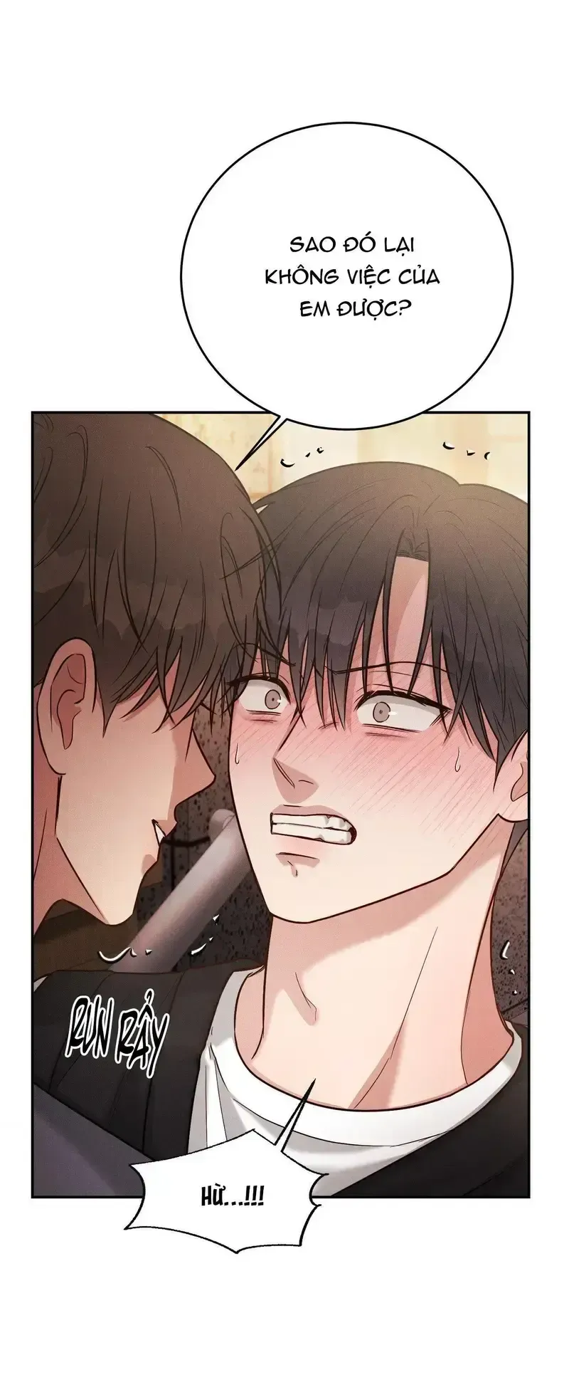Giả Dược Chương 44 page 32 - Giả Dược