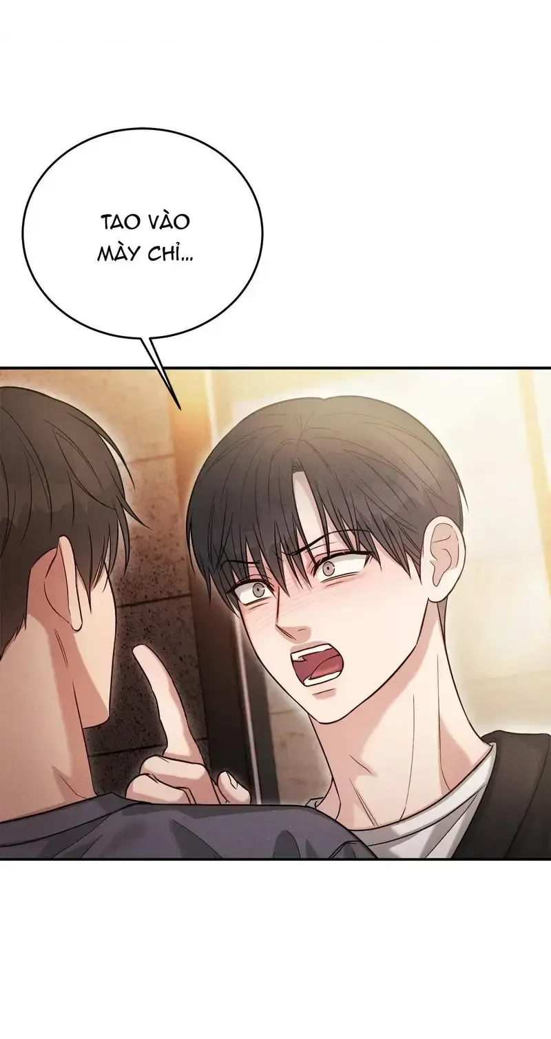 Giả Dược Chương 44 page 34 - Giả Dược