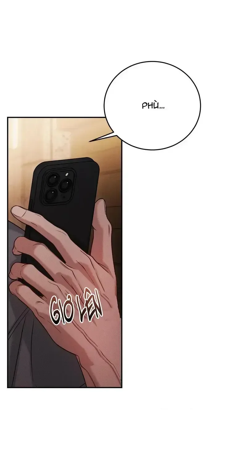 Giả Dược Chương 44 page 57 - Giả Dược
