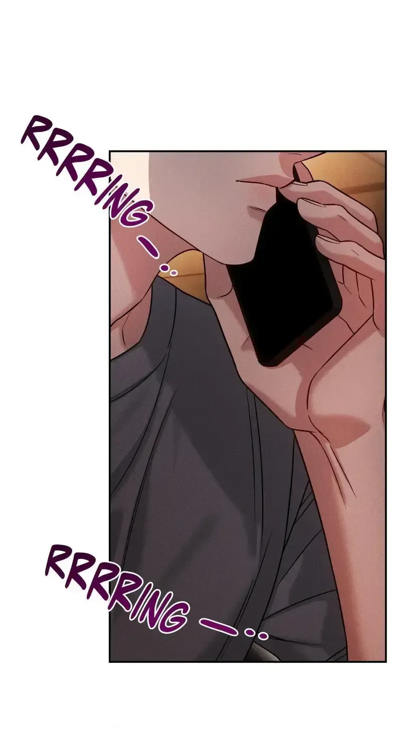 Giả Dược Chương 44 page 58 - Giả Dược