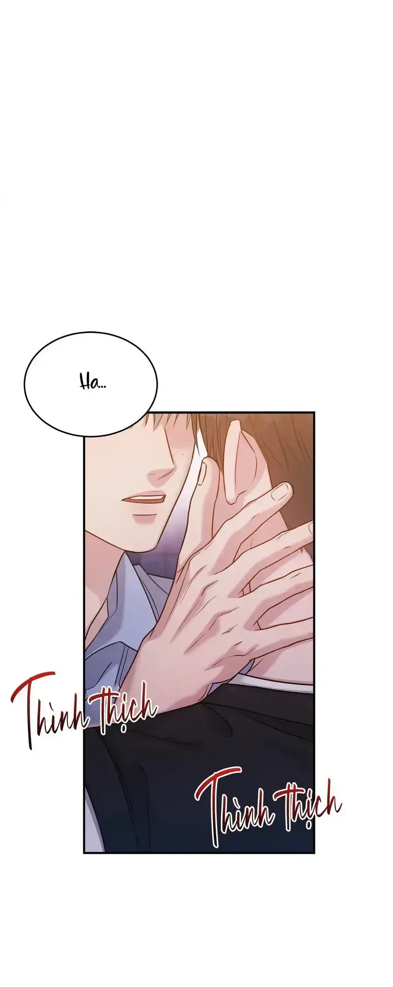 Giả Dược Chương 44 page 7 - Giả Dược