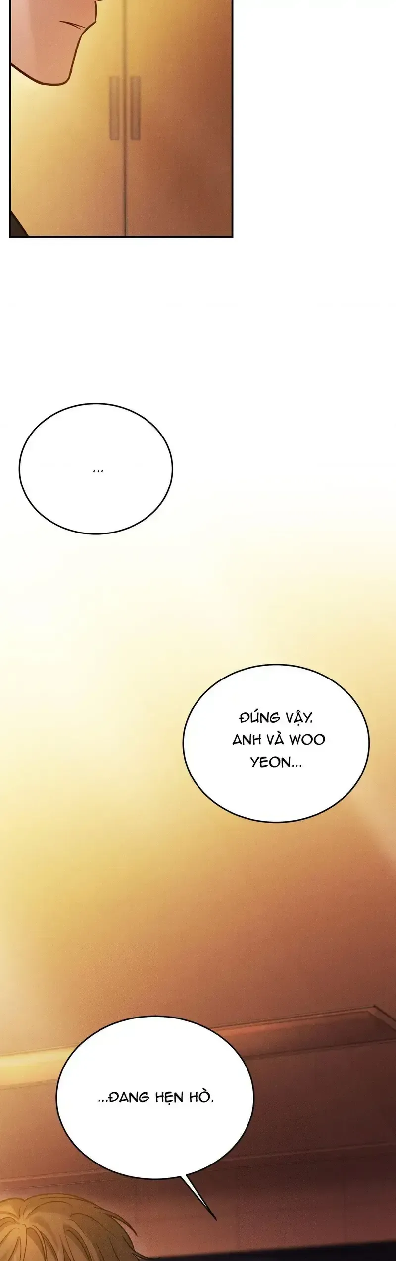 Giả Dược Chương 45 page 21 - Giả Dược