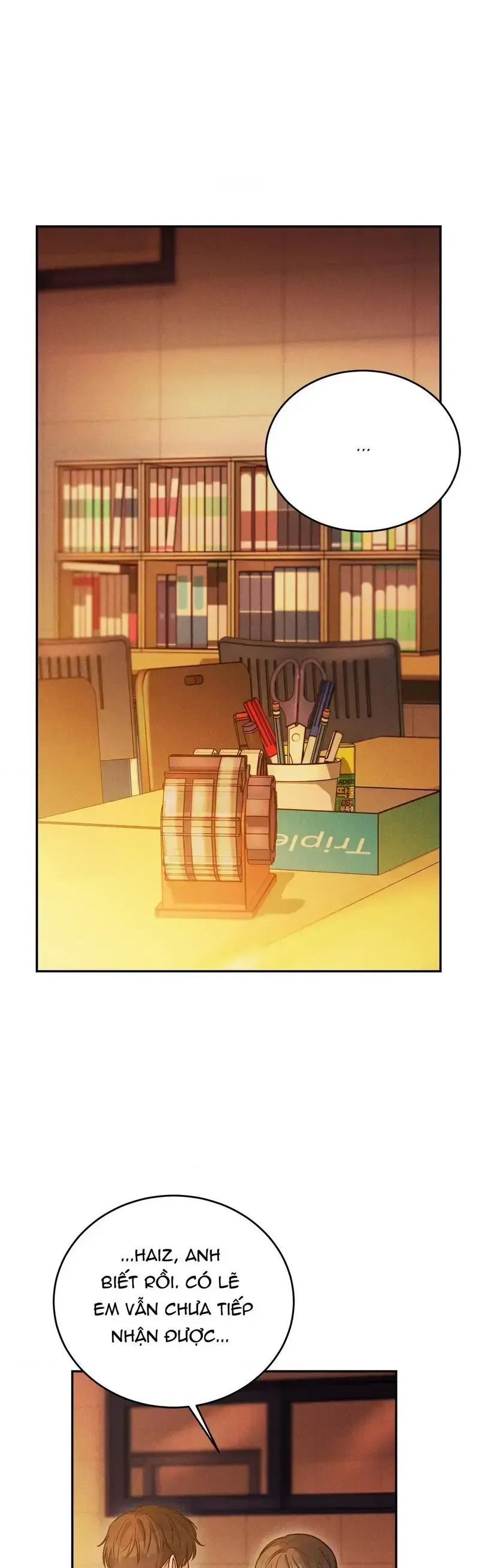 Giả Dược Chương 45 page 24 - Giả Dược