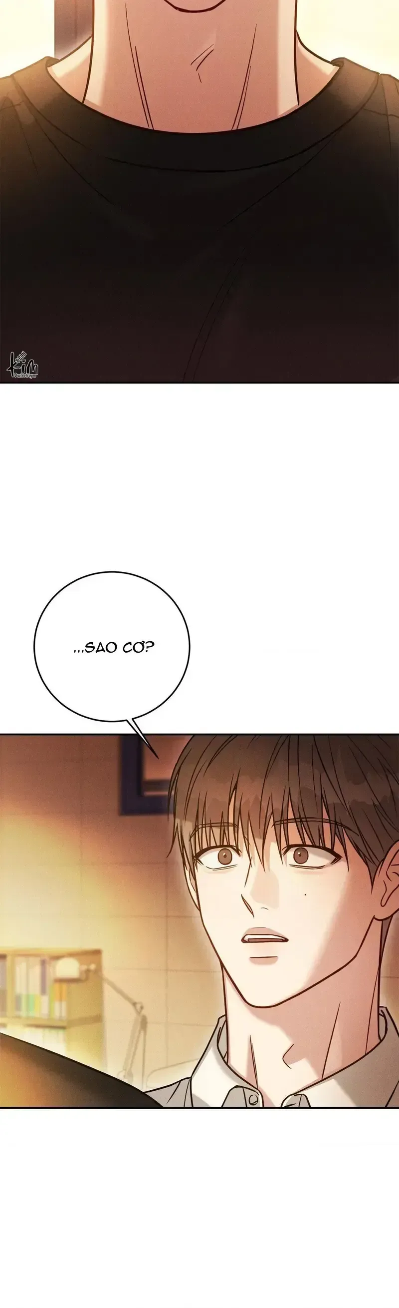 Giả Dược Chương 45 page 26 - Giả Dược