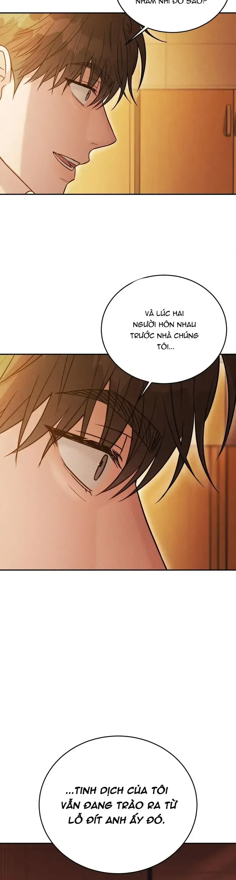 Giả Dược Chương 45 page 33 - Giả Dược