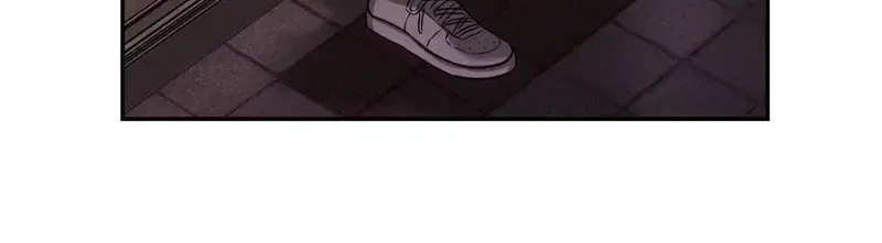 Giả Dược Chương 45 page 5 - Giả Dược