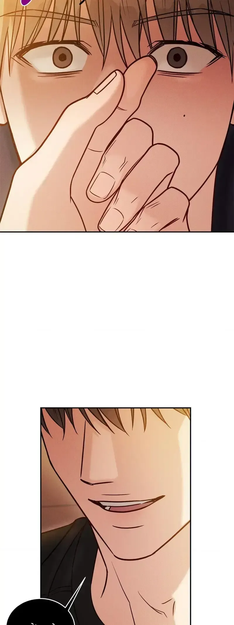 Giả Dược Chương 45 page 42 - Giả Dược