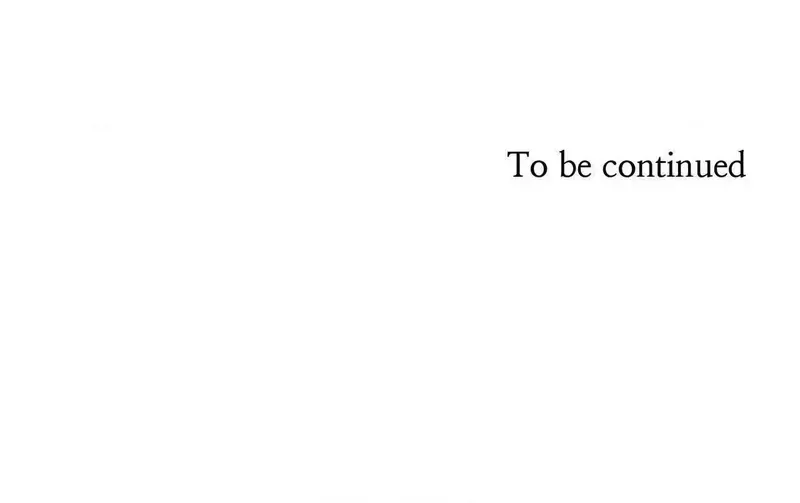 Giả Dược Chương 45 page 44 - Giả Dược