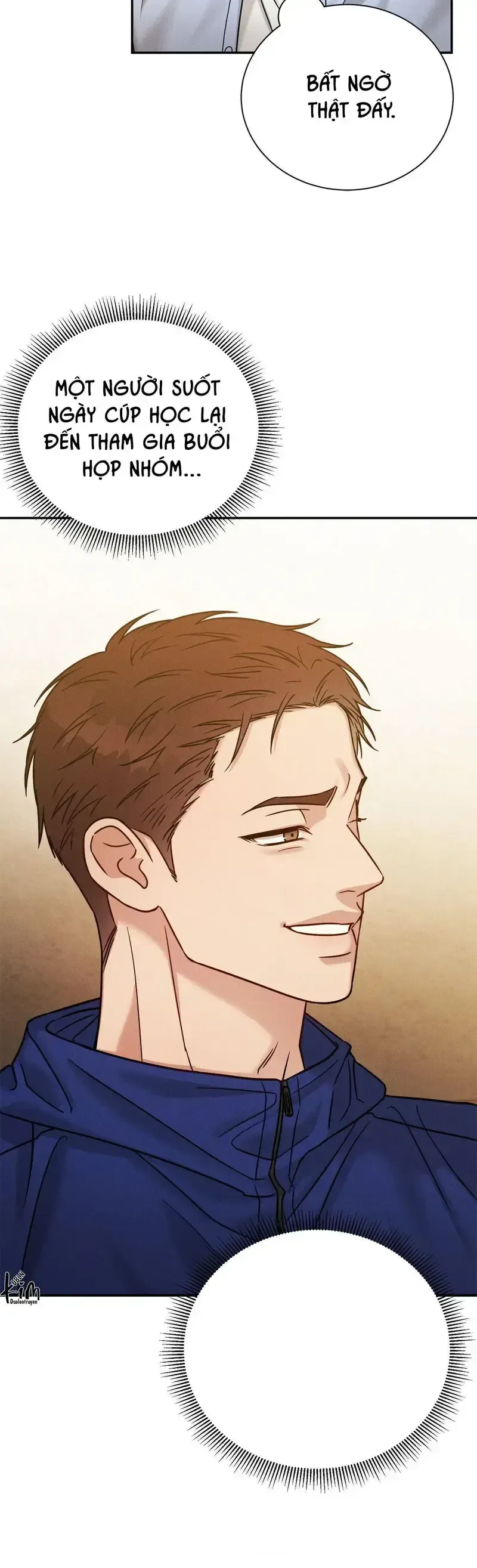 Giả Dược Chương 46 page 12 - Giả Dược
