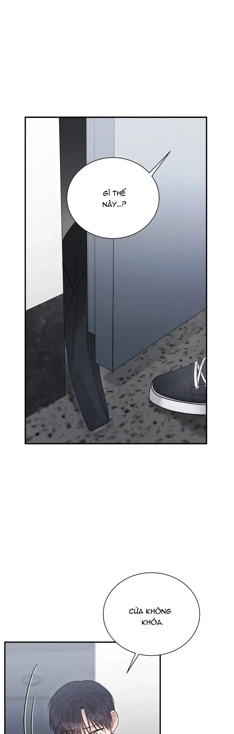 Giả Dược Chương 46 page 29 - Giả Dược