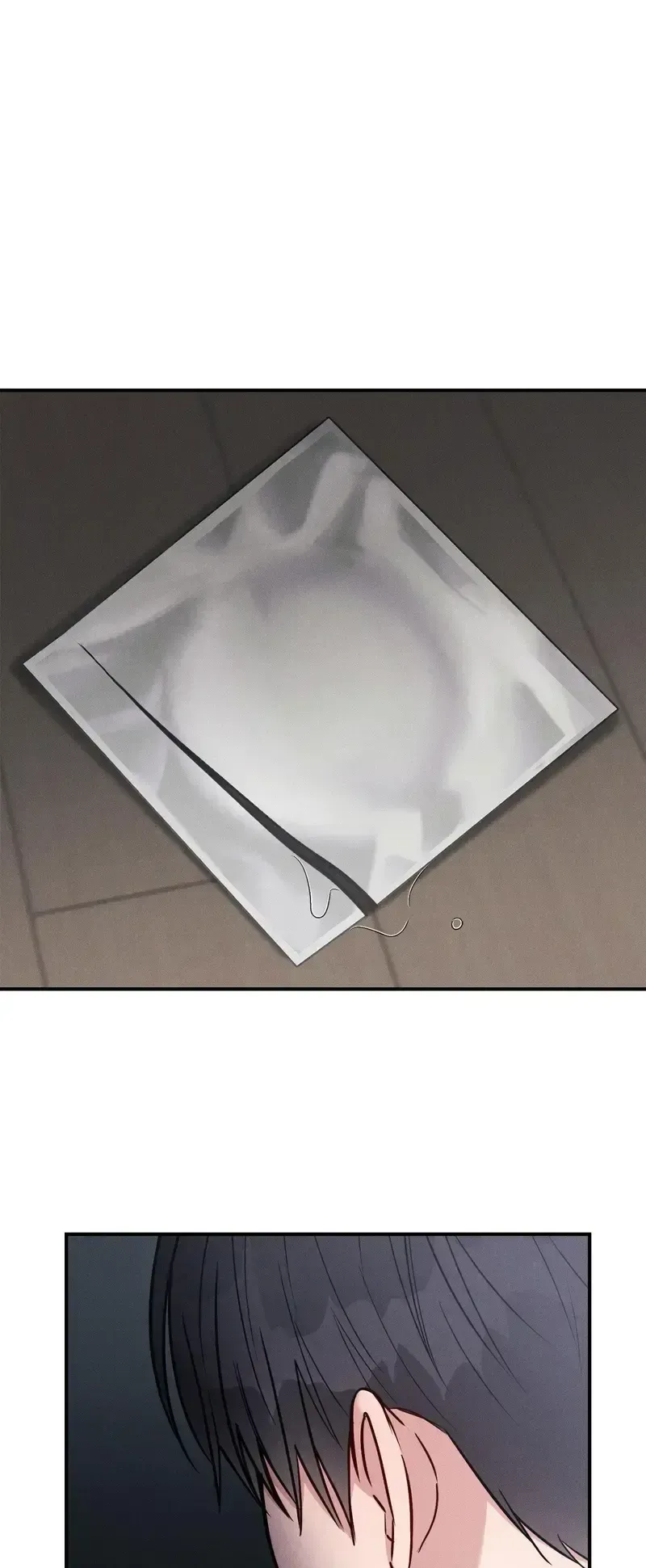 Giả Dược Chương 46 page 32 - Giả Dược