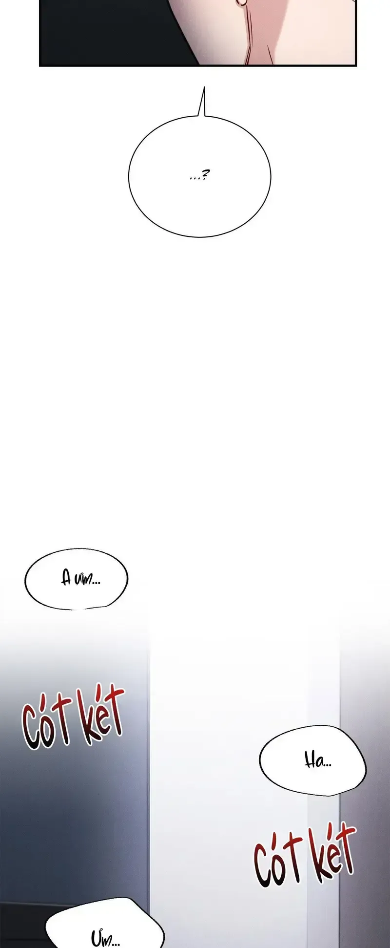 Giả Dược Chương 46 page 33 - Giả Dược