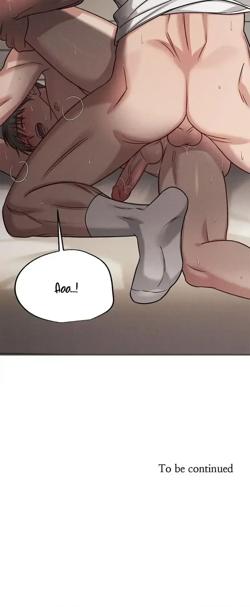 Giả Dược Chương 46 page 36 - Giả Dược