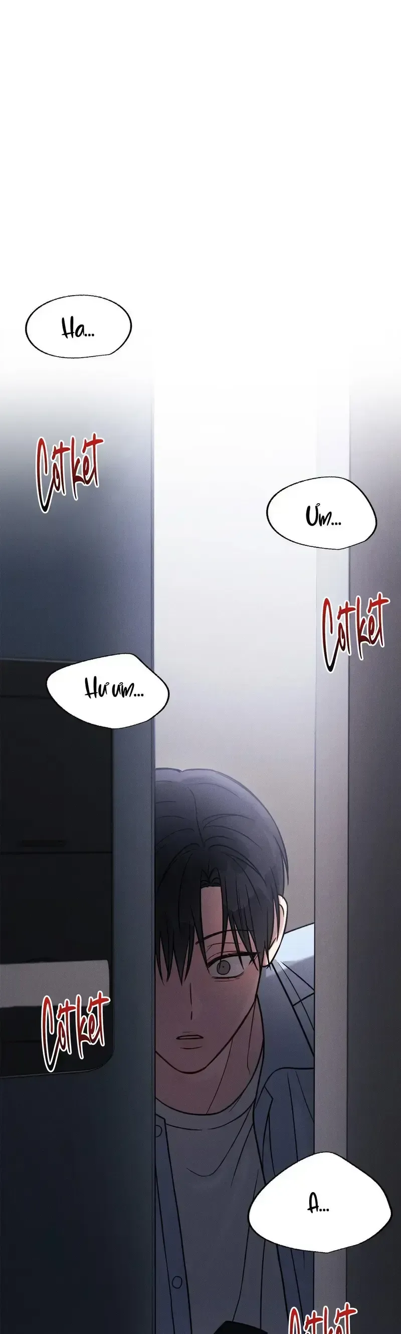 Giả Dược Chương 47 page 2 - Giả Dược