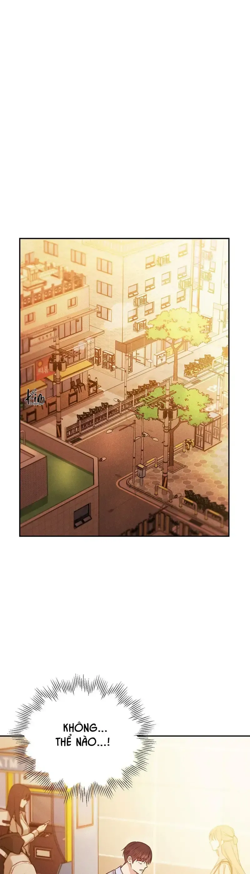 Giả Dược Chương 47 page 13 - Giả Dược