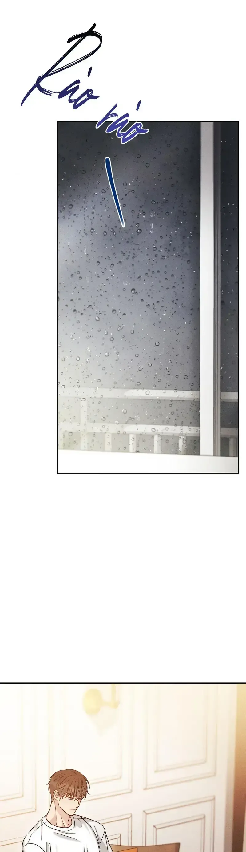 Giả Dược Chương 47 page 18 - Giả Dược