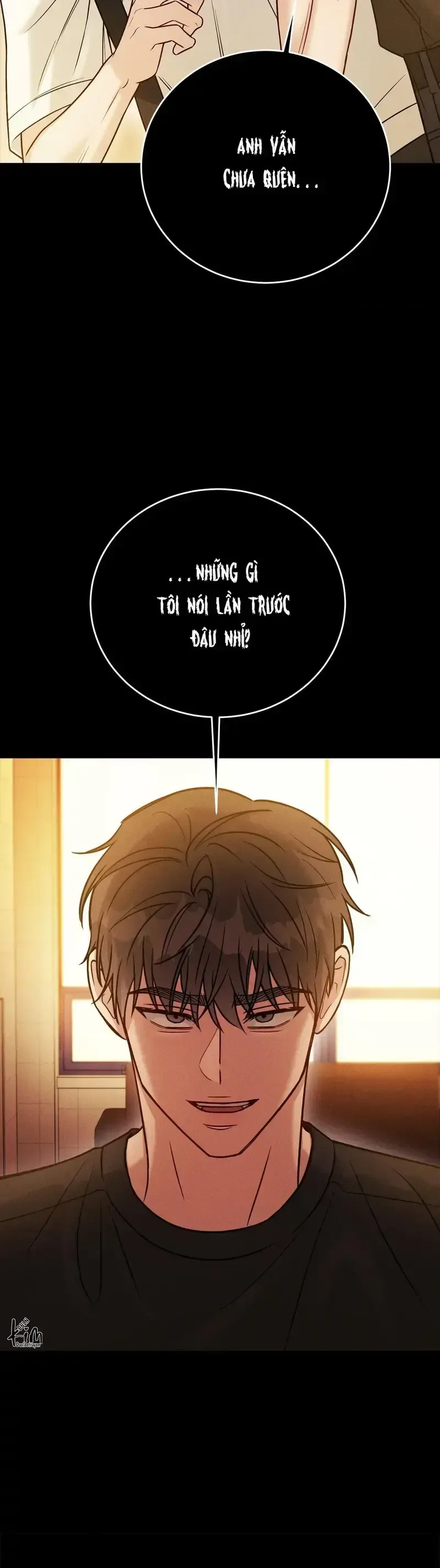 Giả Dược Chương 47 page 32 - Giả Dược