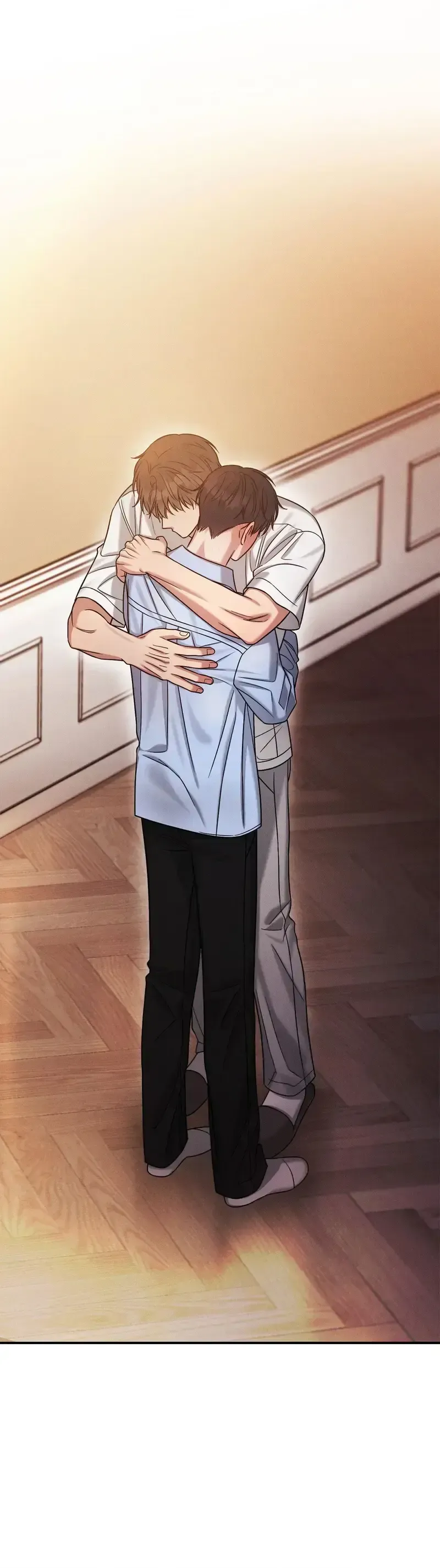 Giả Dược Chương 47 page 36 - Giả Dược