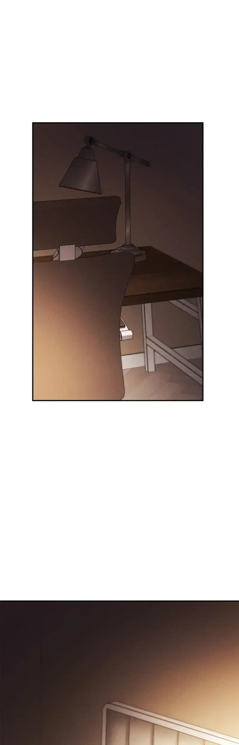 Giả Dược Chương 47 page 37 - Giả Dược