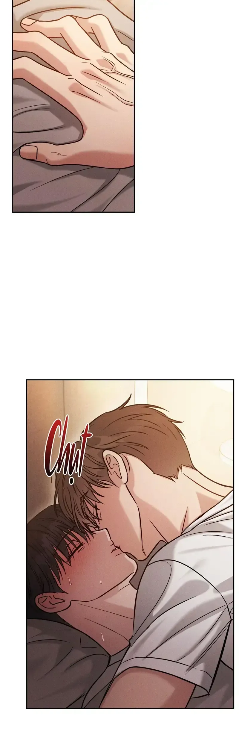 Giả Dược Chương 47 page 40 - Giả Dược