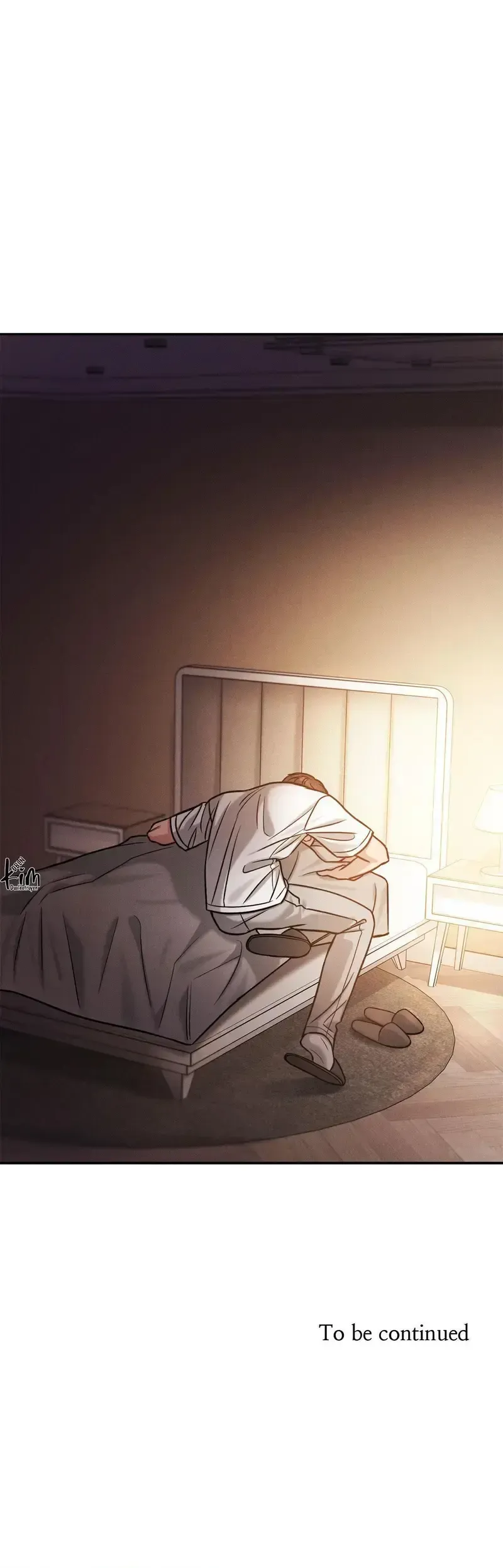 Giả Dược Chương 47 page 41 - Giả Dược