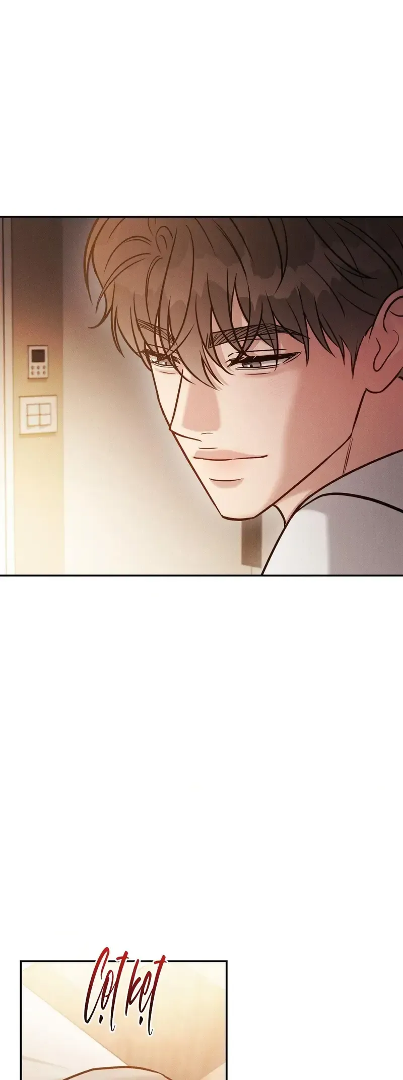 Giả Dược Chương 48 page 2 - Giả Dược