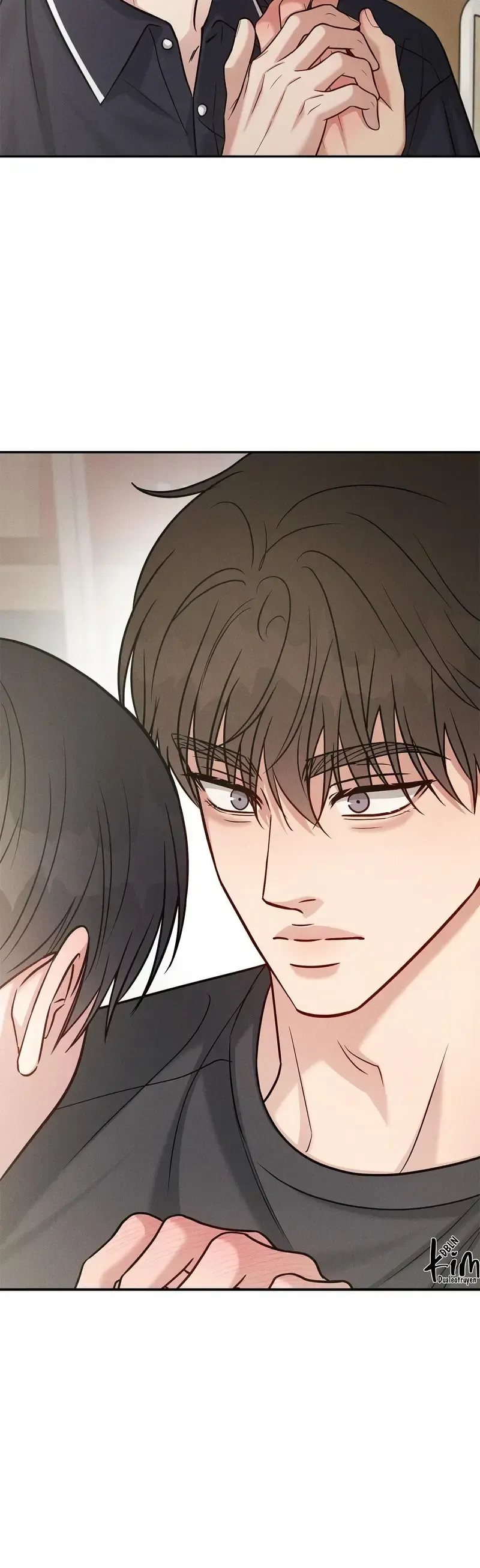 Giả Dược Chương 48 page 20 - Giả Dược