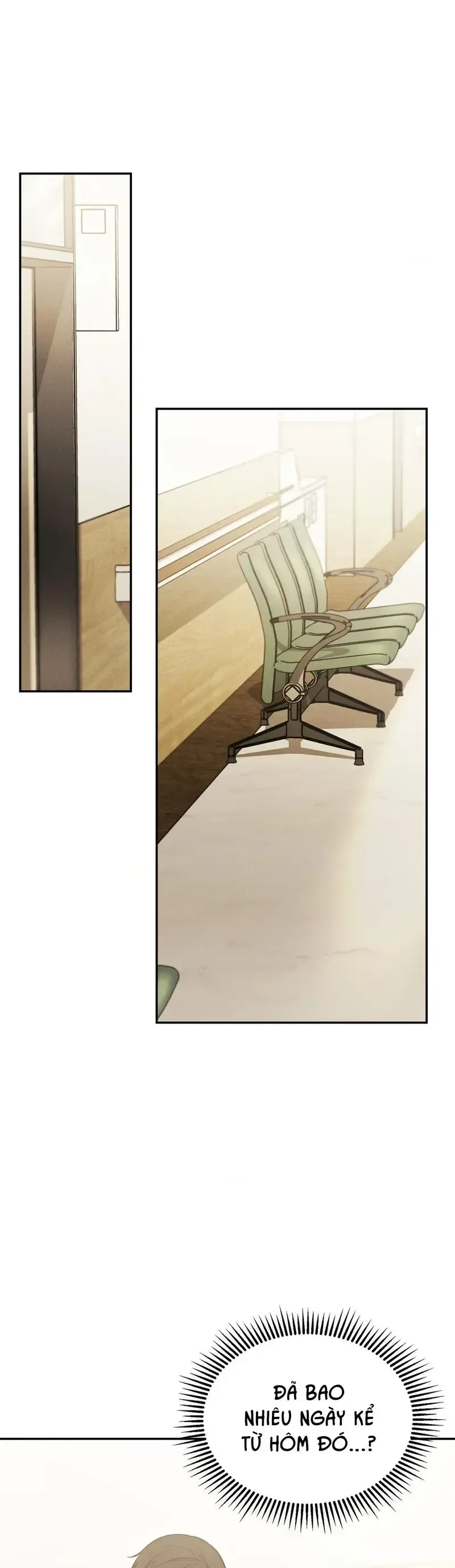 Giả Dược Chương 48 page 24 - Giả Dược