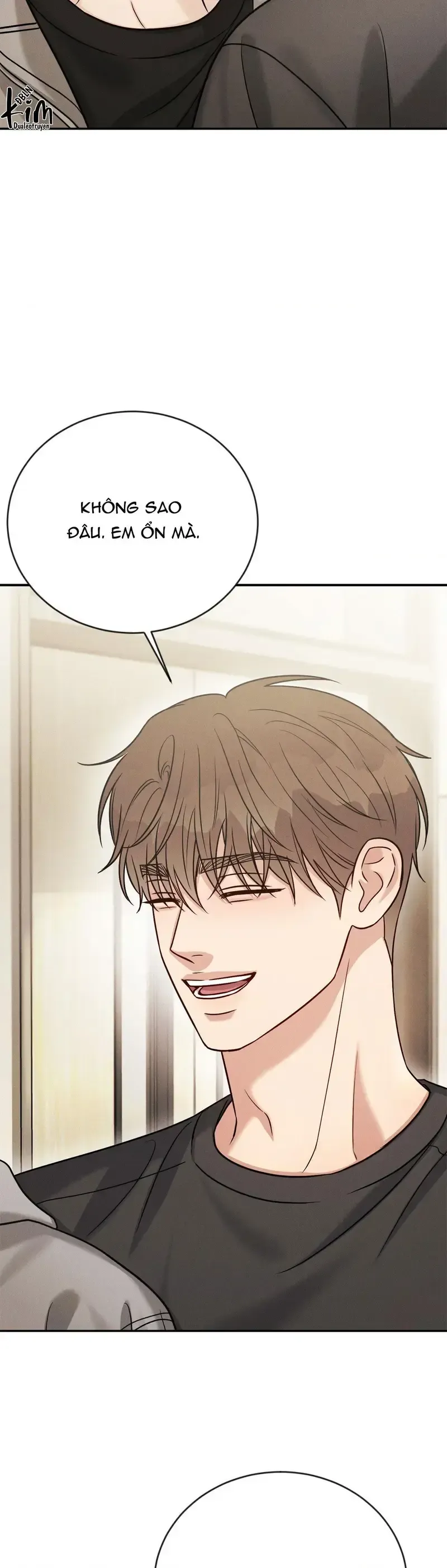 Giả Dược Chương 48 page 31 - Giả Dược