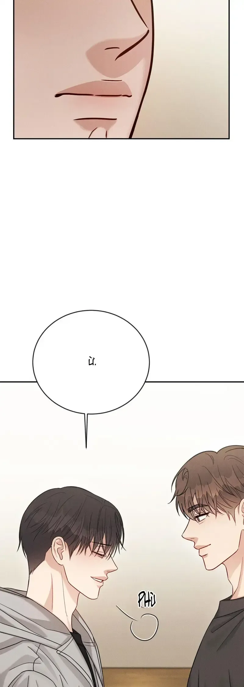 Giả Dược Chương 48 page 33 - Giả Dược