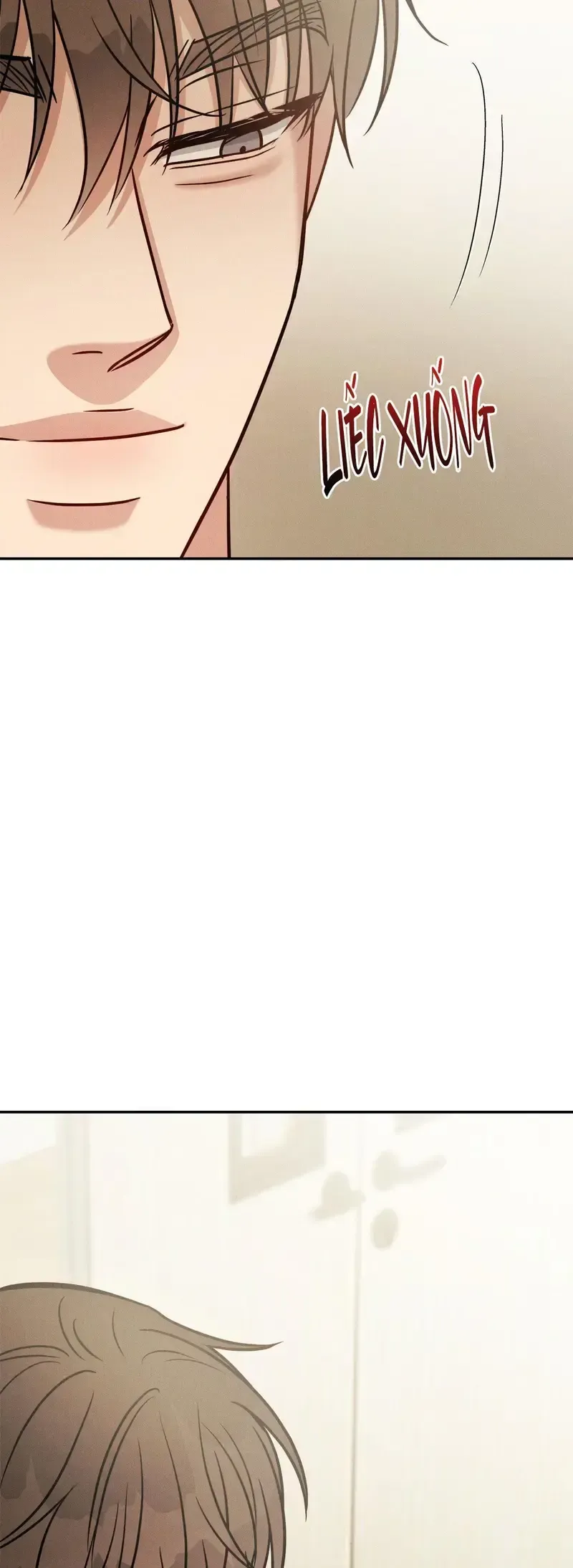 Giả Dược Chương 48 page 37 - Giả Dược