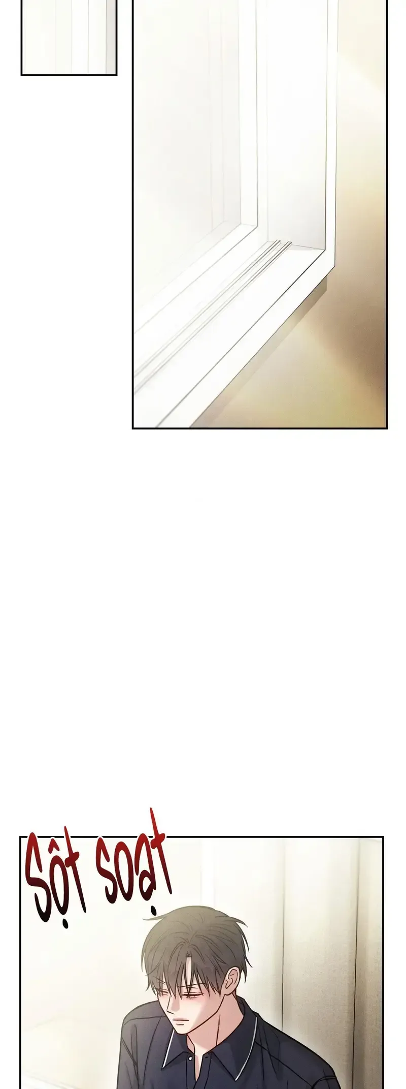 Giả Dược Chương 48 page 6 - Giả Dược