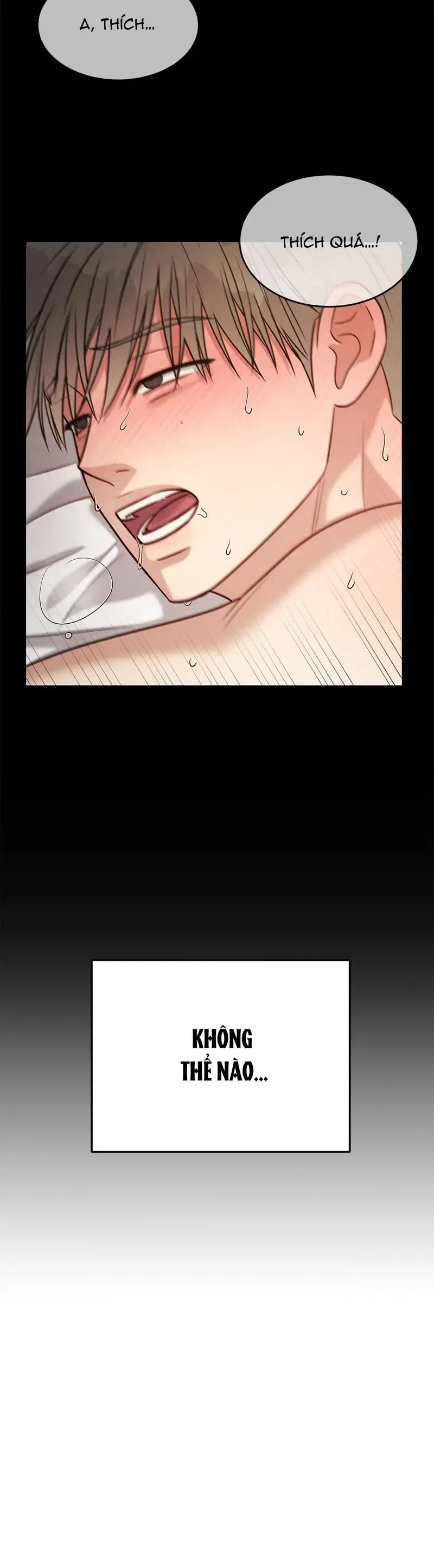 Giả Dược Chương 48 page 10 - Giả Dược