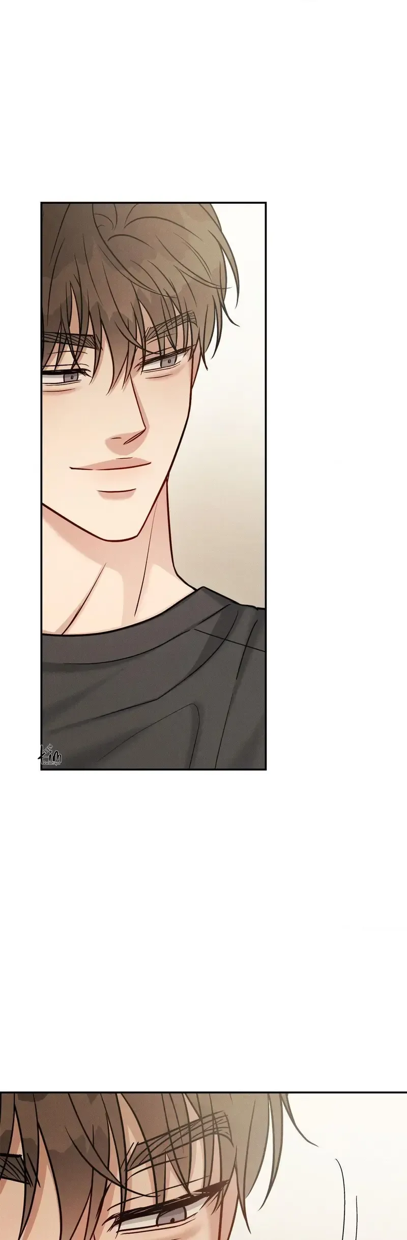 Giả Dược Chương 49 page 2 - Giả Dược