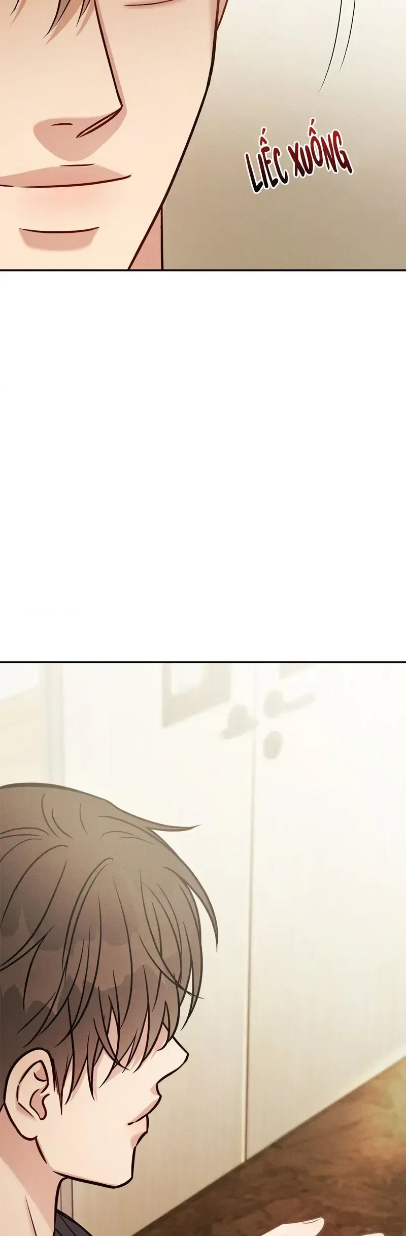 Giả Dược Chương 49 page 3 - Giả Dược