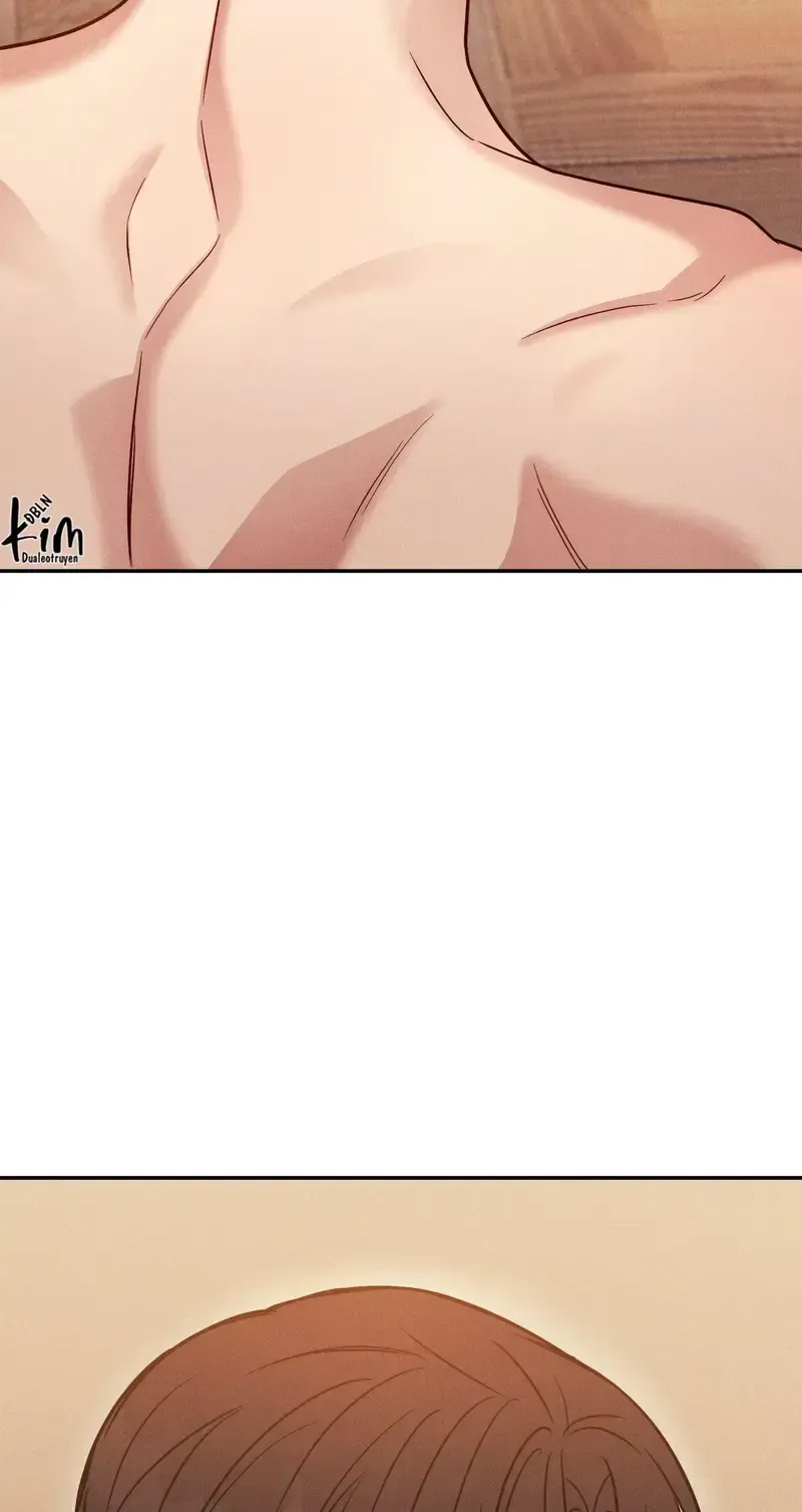 Giả Dược Chương 49 page 32 - Giả Dược