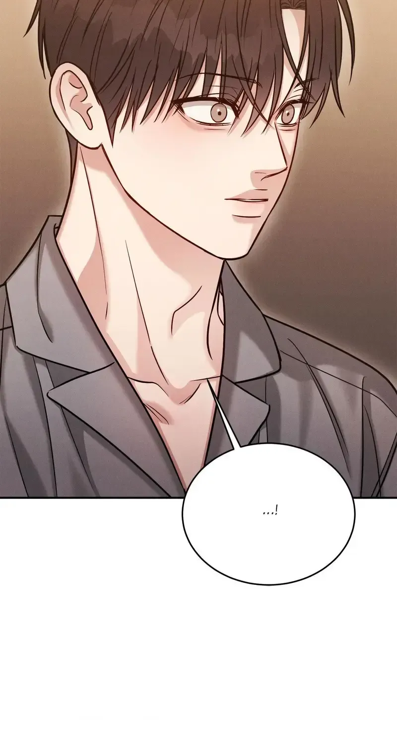 Giả Dược Chương 49 page 33 - Giả Dược