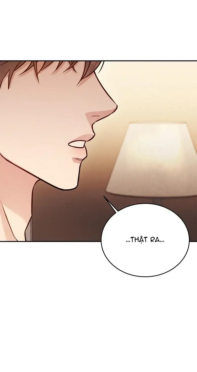 Giả Dược Chương 49 page 34 - Giả Dược