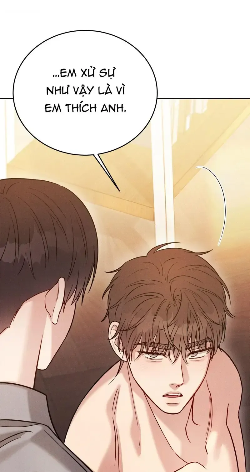 Giả Dược Chương 49 page 35 - Giả Dược